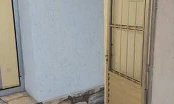 Imagem 4: Casa com 1 dormitório para alugar, 45 m² por R$ 774,76/mês - Imirim - São Paulo/SP