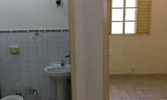 Imagem 4: Apartamento para alugar, 68 m² por R$ 1.934,94/mês - Vila Ana Maria - Ribeirão Preto/SP