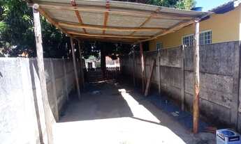 Imagem 3: Aluga-se Barracão 2/4 - Setor Bueno - Goiânia - GO