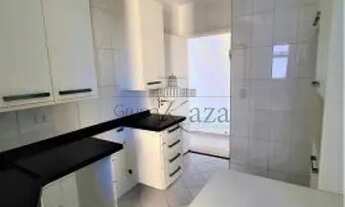 Imagem 5: Apartamento para aluguel com 112 metros quadrados com 3 quartos