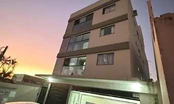 Imagem: Apto 2/4 maria luiza