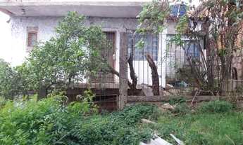 Imagem 3: Casa Casa com 2 dormitórios