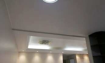 Imagem 4: Apartamento 2 quartos