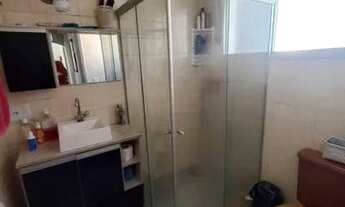 Imagem 7: CONDOMÍNIO EDIFÍCIO ASADA Apartamento com 2 dormitórios à venda, 63 m² por R$ 265.000 - Ce