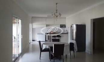 Imagem 6: Sítio à venda, 3 quartos, 2 suítes, Área Rural de Limeira - Limeira/SP