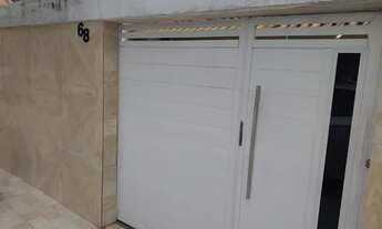 Imagem 4: Aluguel Casa Cosmorama