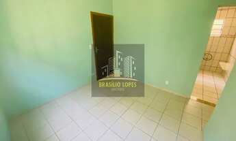 Imagem 3: Apartamento na Vila Carioca com 2 quartos e 1 vaga