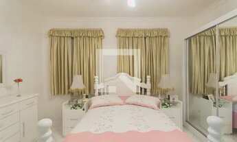 Imagem 7: Apartamento para Aluguel - São Cristóvão, 2 Quartos, 80 m2