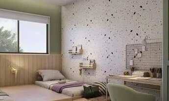 Imagem 7: Terrazza Apipucos, Apartamento com 4 Quartos no melhor da Zona Norte! Exata Engenharia