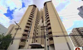 Imagem: Apartamento (tipo - padrao) 3 dormitórios/suite