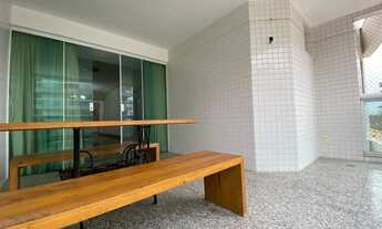 Imagem 3: Apartamento para aluguel e venda com 90 metros quadrados com 3 quartos, Glória Macae