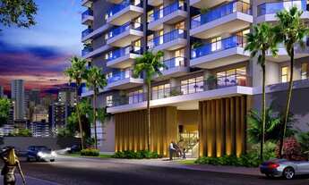 Imagem 2: Oportunidade em Icarai - novo 3 quartos no centro de tudo