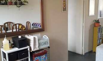 Imagem 2: Apartamento para Venda em Campinas, Jardim Flamboyant, 3 dormitórios, 2 banheiros, 1 vaga