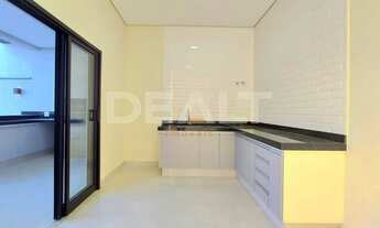 Imagem 6: Olívio Franceschini Hortolândia 161m² Casa 3 dormitórios Com Churrasqueira e Piscina