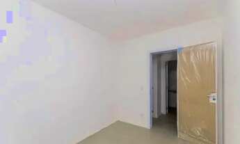 Imagem 4: Apartamento 2 Dormitórios no Passo da Areia!!