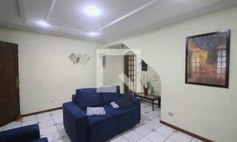 Imagem 4: Casa para Aluguel - Casa Verde, 3 Quartos, 170 m2