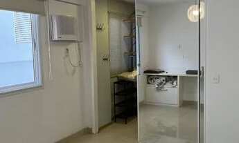 Imagem 2: ESQUINA COM BARÃO DA TORRE