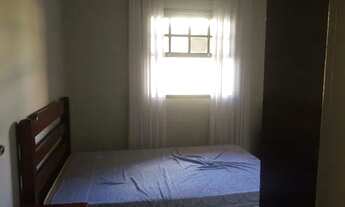 Imagem 7: Casa de praia em Jaguaruna