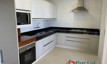 Imagem: APARTAMENTO RESIDENCIAL em INDAIATUBA