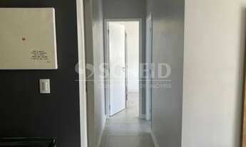 Imagem 4: VILA NOVA SABARÁ!!!!!