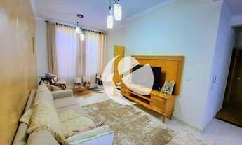 Imagem: Casa com 3 dormitórios à venda, 118 m²