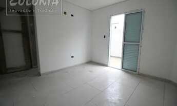 Imagem 3: Santo André - Apartamento Padrão - Vila Pires