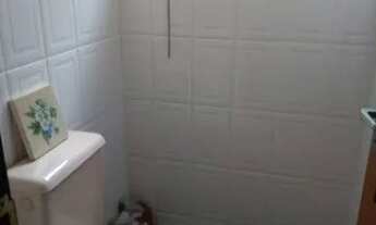 Imagem 6: CASA ADALGISA Casa com 3 dormitórios