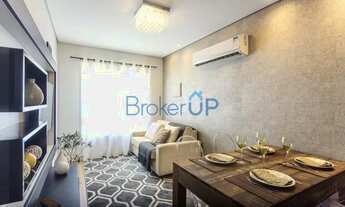 Imagem 6: Casa de Condominio em Central Park - Cachoeirinha