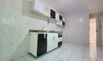 Imagem 7: Apartamento com 2 quartas para alugar, 75 m² por R$ 321/mês - Paineiras - Juiz de Fora/MG