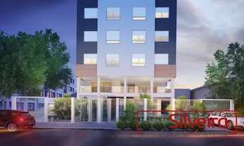 Imagem 2: PORTO ALEGRE - Apartamento Padrão - Cristo Redentor