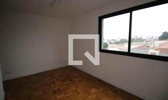 Imagem 4: Apartamento para Aluguel - Cambuci, 2 Quartos, 57 m2