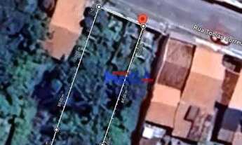 Imagem 2: Terreno para alugar no Centro - Caucaia/CE