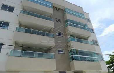 Imagem 2: Apartamento Padrão em Navegantes