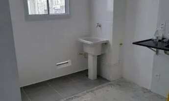 Imagem 8: APARTAMENTO - LAPA - SP