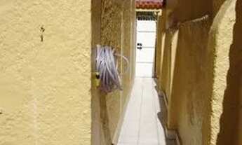 Imagem 7: Casa para aluguel possui 160 metros quadrados com 3 quartos em Aclimação - São Paulo - SP