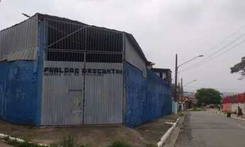 Imagem 2: Casa zona leste Casa com 3 dormitórios