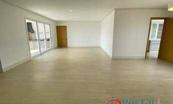 Imagem 6: APARTAMENTO RESIDENCIAL em INDAIATUBA - SP, VILA SFEIR