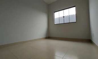 Imagem 6: Linda Casa no Setor Expansul - Aparecida de Goiânia - GO