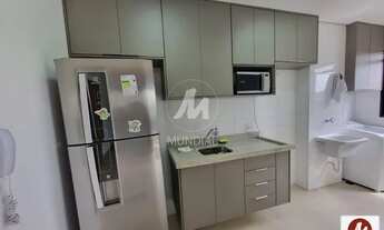 Imagem 5: Apartamento (tipo - padrao) 1 dormitórios, cozinha planejada, portaria 24hs, lazer, espaço