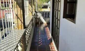 Imagem 7: Casa Duplex - Porto Velho - Condomínio