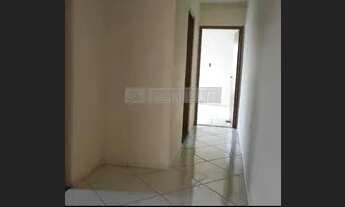 Imagem 4: GP58 Casa para aluguel e venda 2 quartos em Boca do Rio - Salvador - Bahia