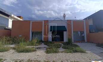 Imagem 2: Casa (térrea na rua) 1 dormitórios, cozinha planejada