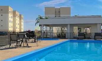 Imagem 7: Apartamento à venda 2 Quartos, 44.49M², Hípica, Porto Alegre - RS