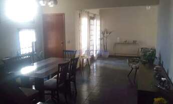 Imagem 5: Casa - Vila João Jorge - Campinas