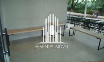 Imagem 5: Comercial para locação, 3 vagas, 2 banheiros, 212mm² - Cidade Monções