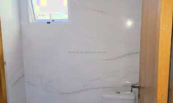 Imagem 6: Com Suíte! Excelente local, próximo ao Clube Aramaçan e os comércios!