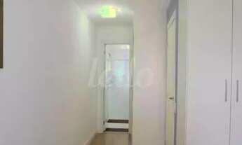 Imagem 7: São Paulo - Apartamento Padrão - Mooca