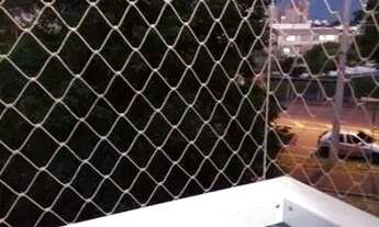 Imagem 3: COBERTURA - PARAÍSO - SP