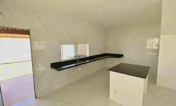 Imagem 6: Sobrado Casa com 3 dormitórios