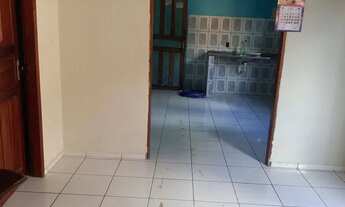 Imagem 3: Aluga-se apartamento com 2 quantos